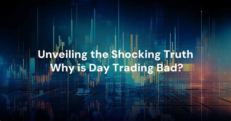 Is day trading Unethical?